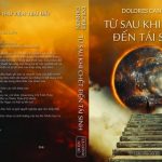 Sách Từ sau khi chết đến tái sinh - Cannon Dolores