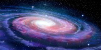 Vũ Trụ Xoắn 4 - blog.thuvientraidat.org - Cannon Dolores
